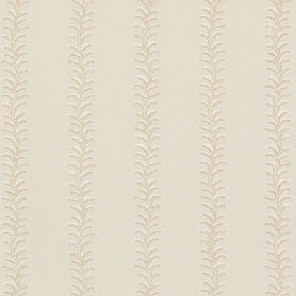 New Bradbourne Fabric by G P & J Baker in Ivory