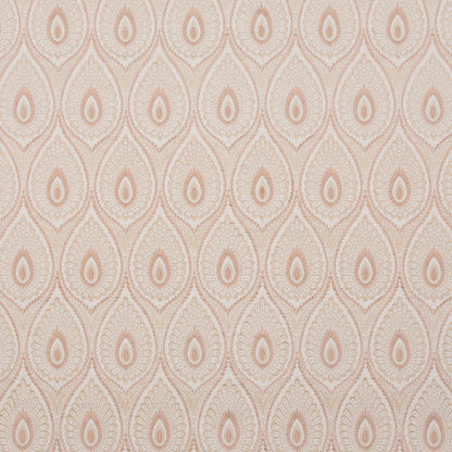 Ashmore Fabric by G P & J Baker in Shell