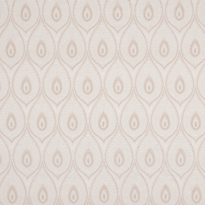 Ashmore Fabric by G P & J Baker in Antique