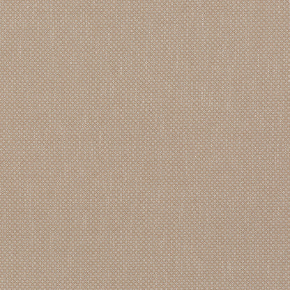 Morley Fabric by G P & J Baker in Sand