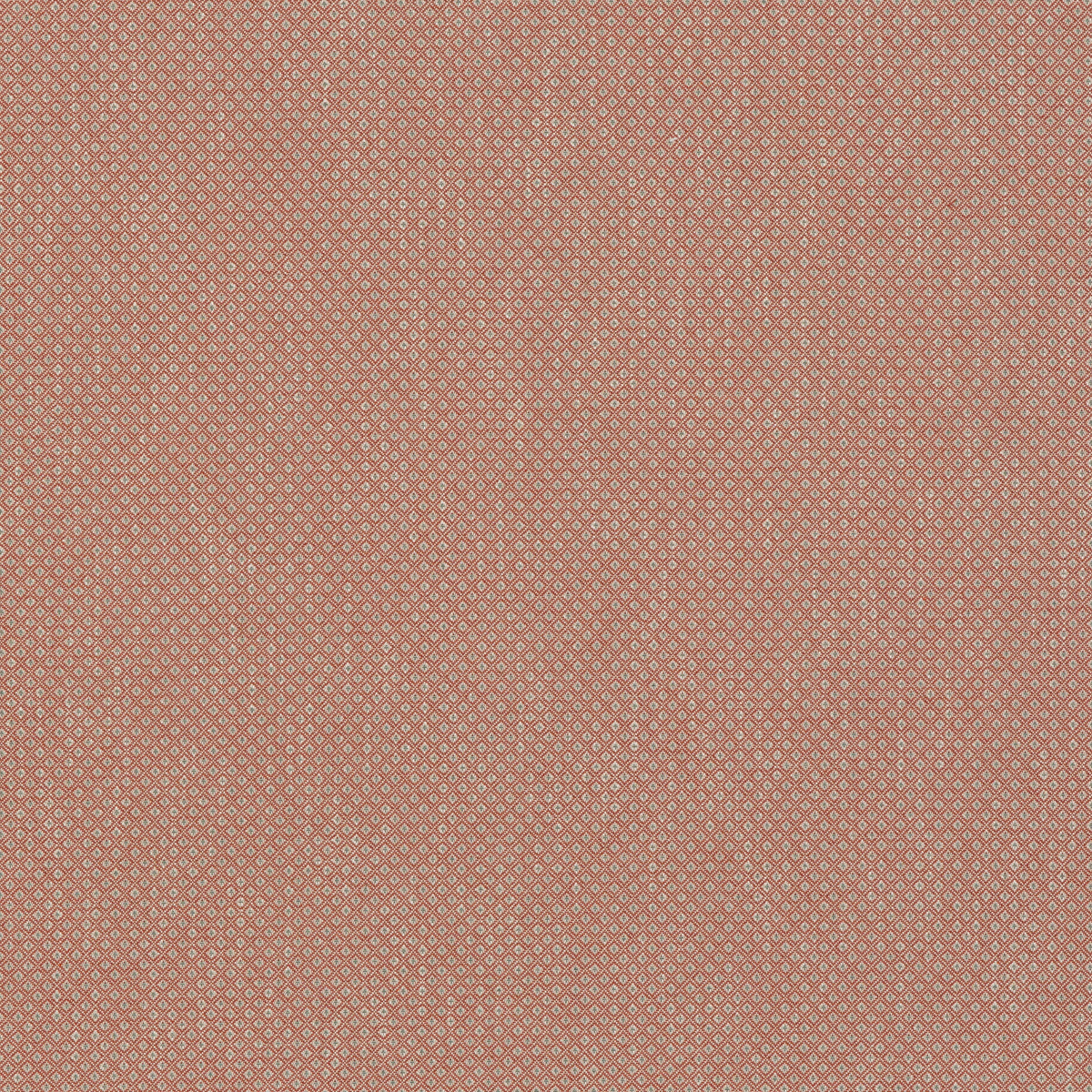 Morley Fabric by G P & J Baker in Tomato
