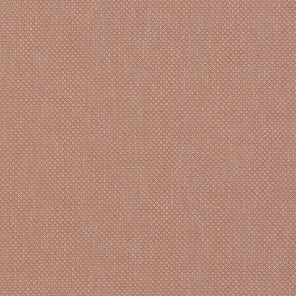 Morley Fabric by G P & J Baker in Tomato