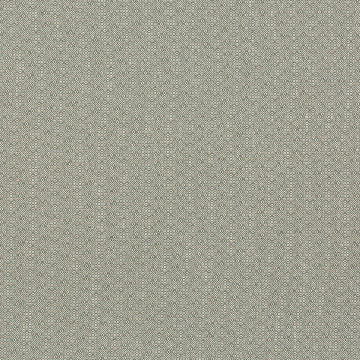 Morley Fabric by G P & J Baker in Teal