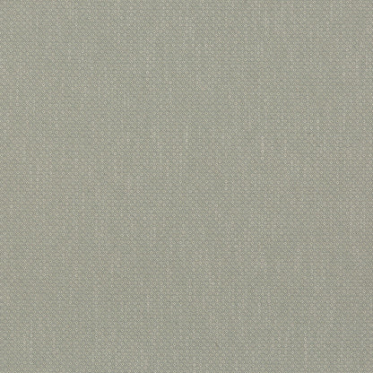 Morley Fabric by G P & J Baker in Teal