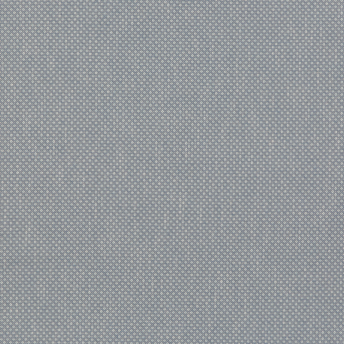 Morley Fabric by G P & J Baker in Blue
