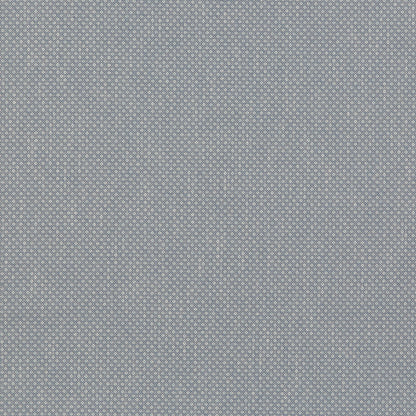 Morley Fabric by G P & J Baker in Blue