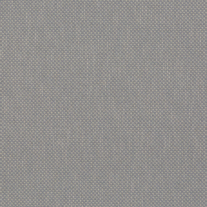 Morley Fabric by G P & J Baker in Indigo