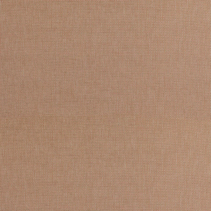 Burford Weave Fabric by G P & J Baker in Soft Red