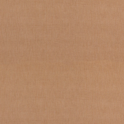 Burford Weave Fabric by G P & J Baker in Ochre