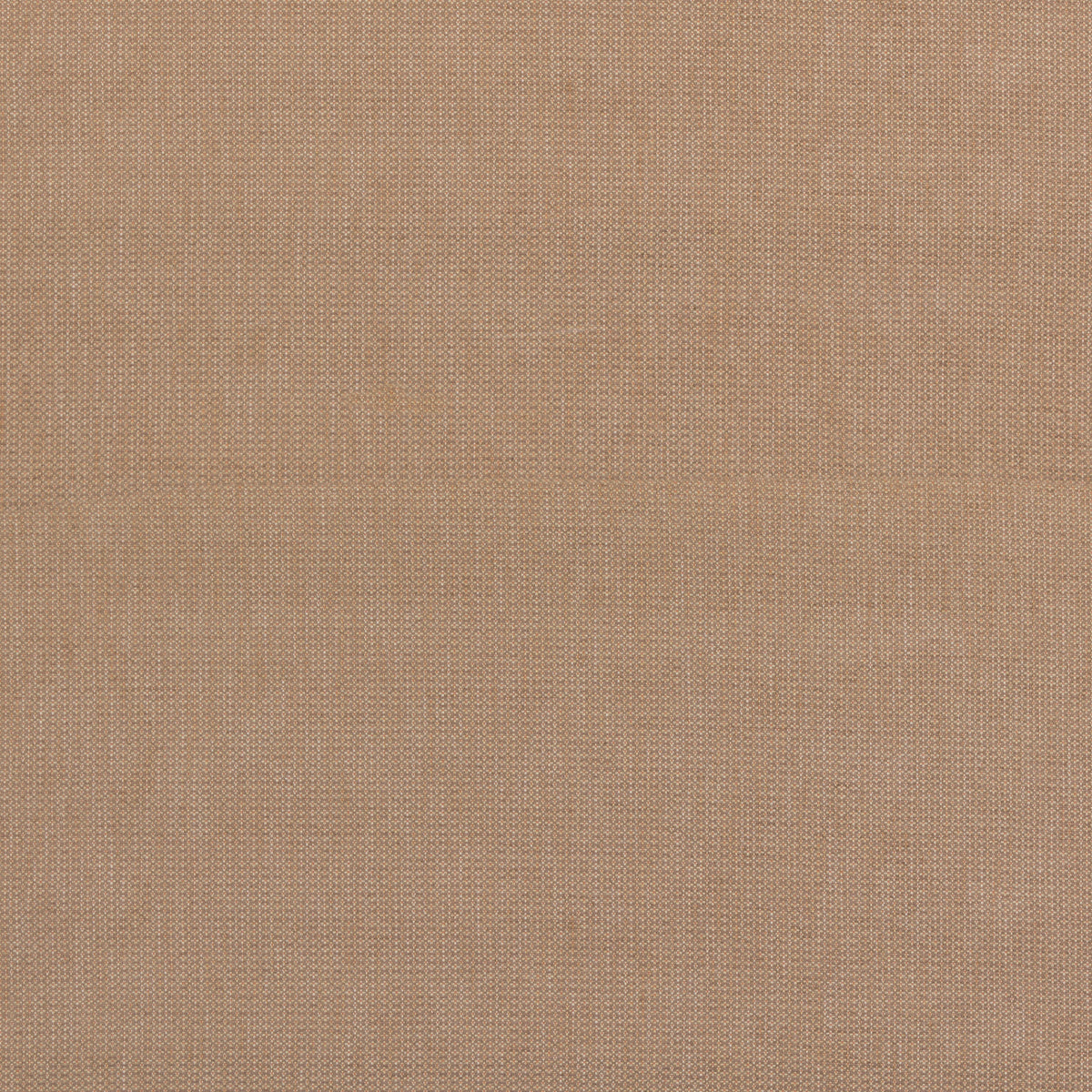 Burford Weave Fabric by G P & J Baker in Nutmeg