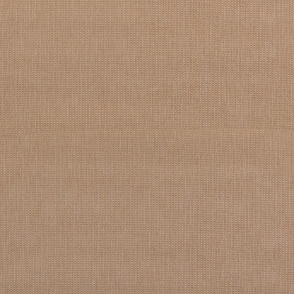 Burford Weave Fabric by G P & J Baker in Nutmeg