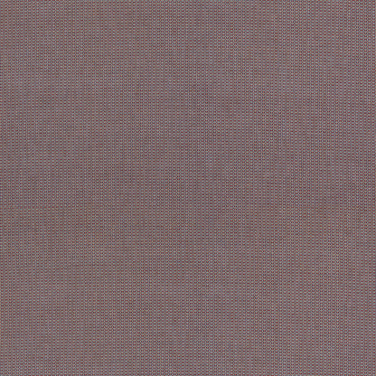 Burford Weave Fabric by G P & J Baker in Red/Blue