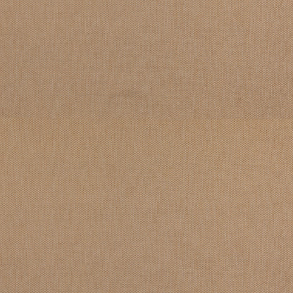 Burford Weave Fabric by G P & J Baker in Sand