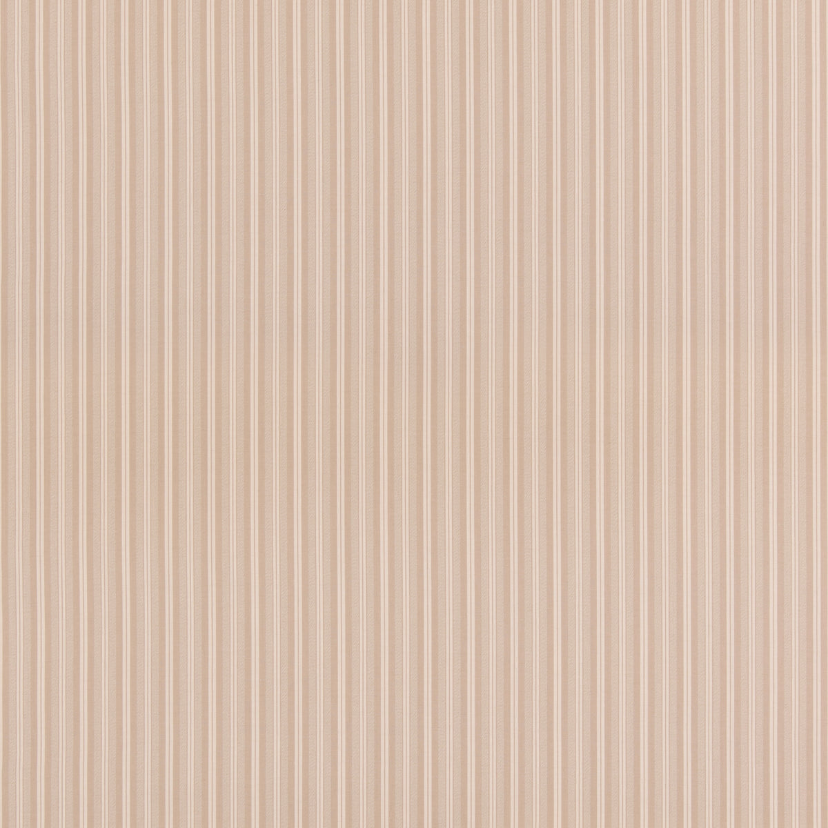 Laverton Stripe - Linen