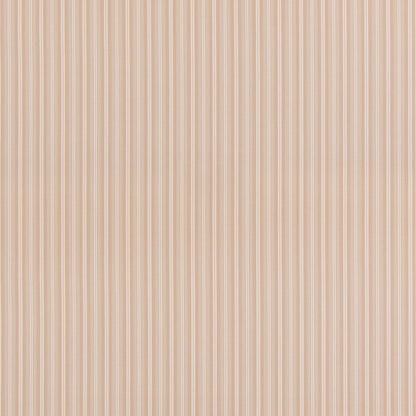 Laverton Stripe - Linen