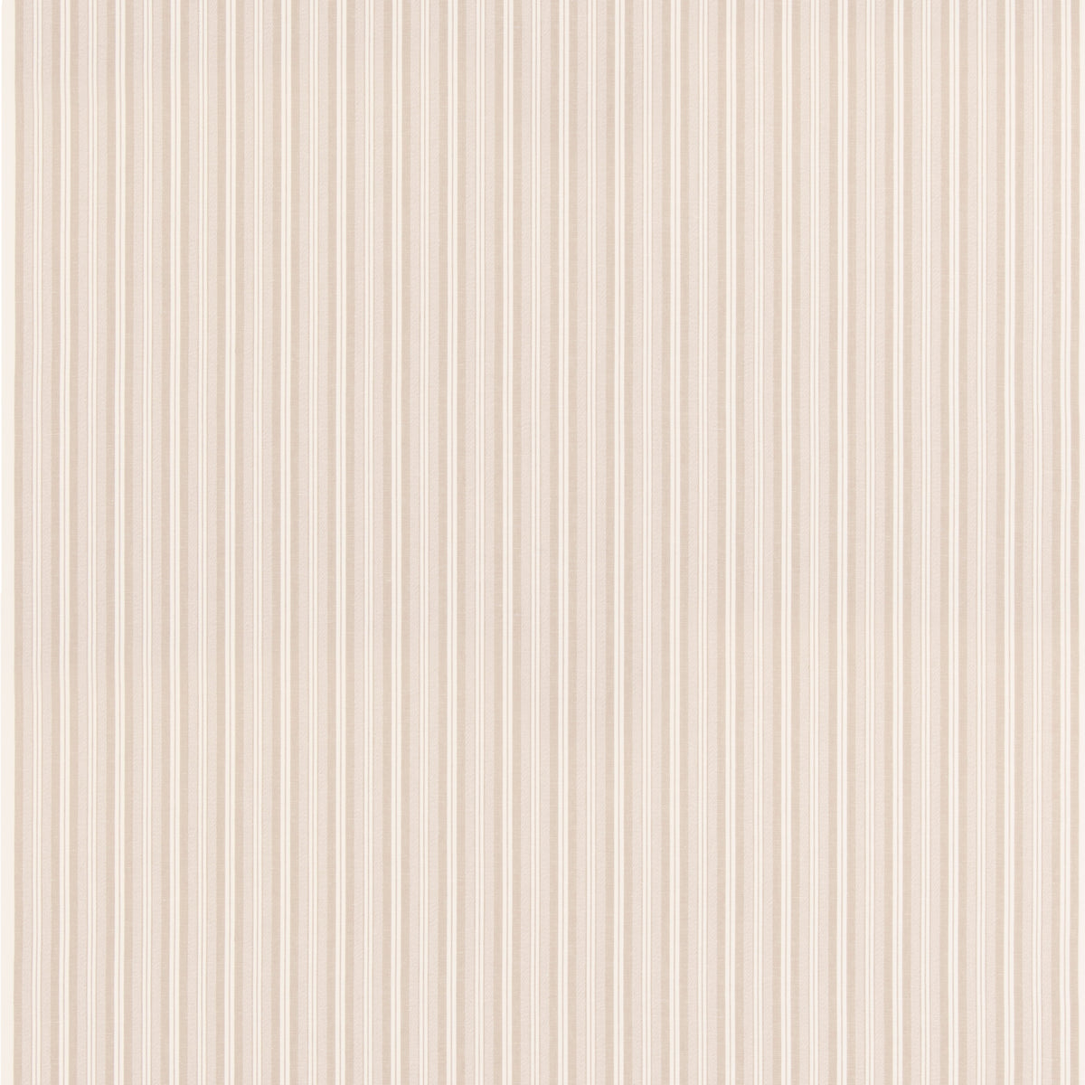 Laverton Stripe - Oatmeal