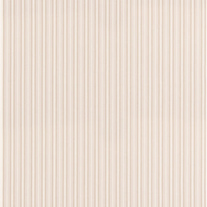 Laverton Stripe - Oatmeal