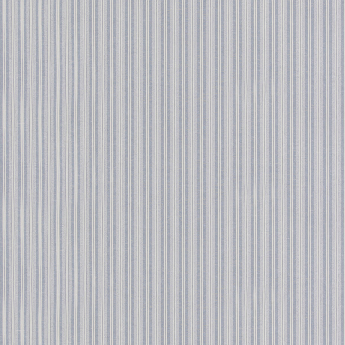 Laverton Stripe - Soft Blue