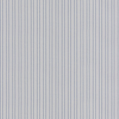 Laverton Stripe - Soft Blue