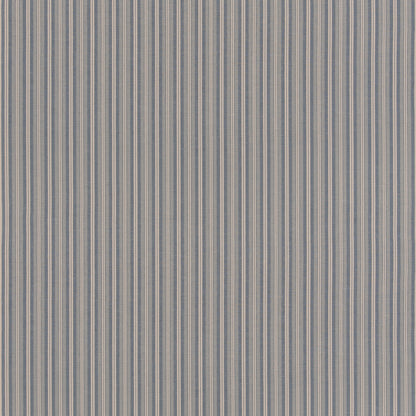 Laverton Stripe - Denim