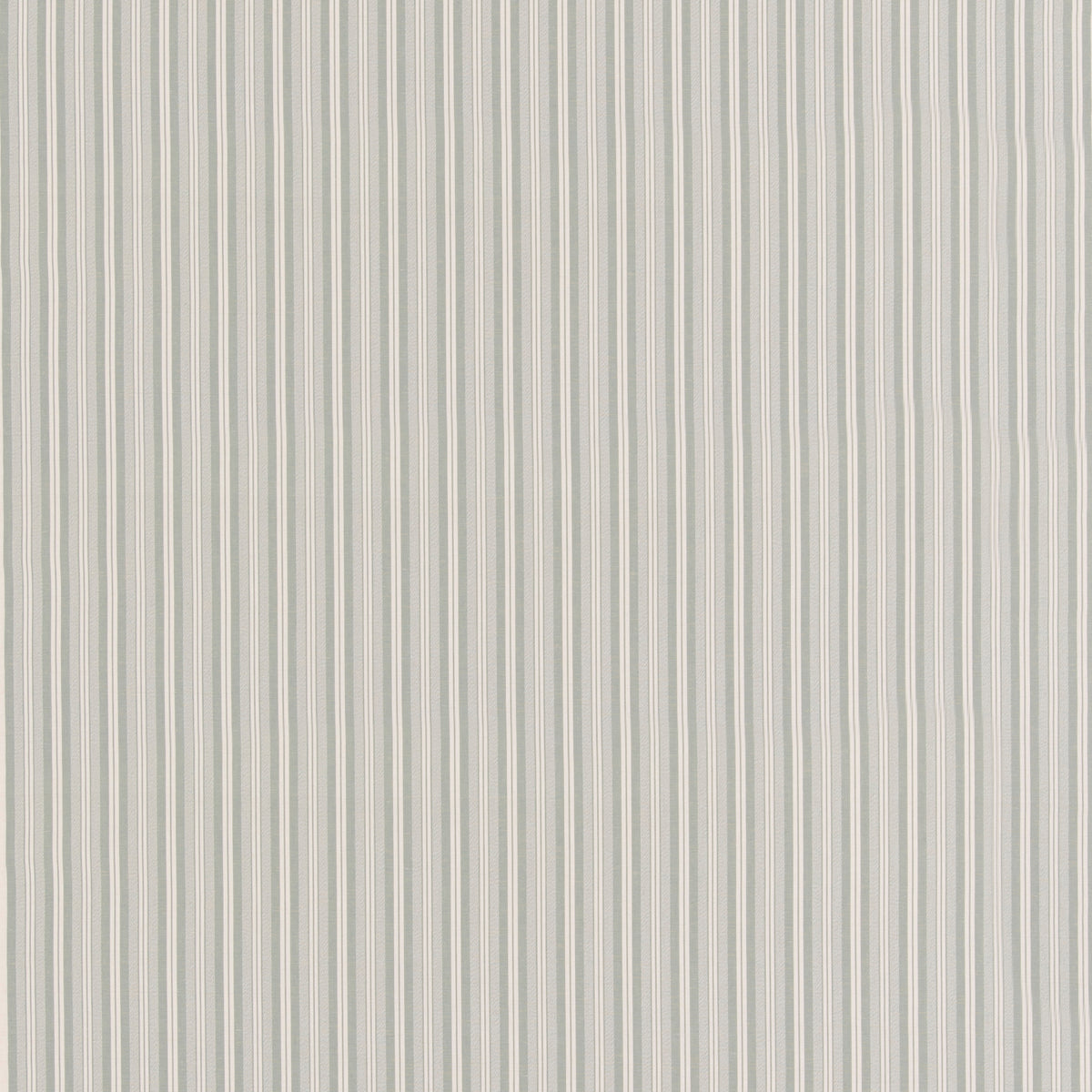 Laverton Stripe - Aqua