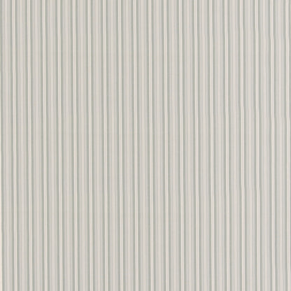 Laverton Stripe - Aqua