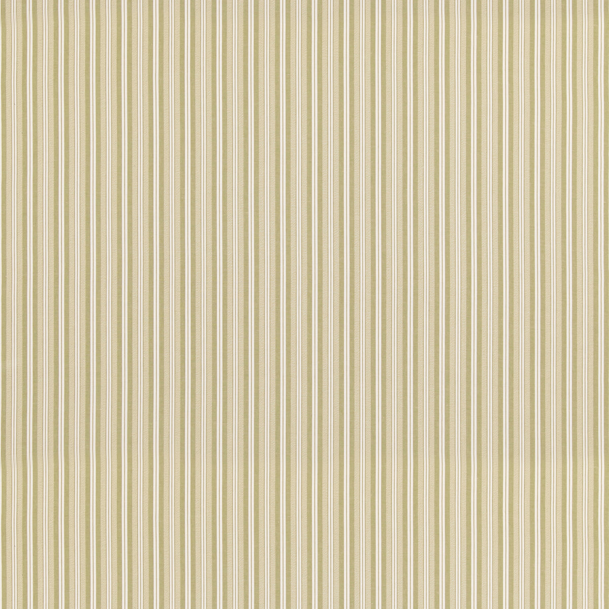 Laverton Stripe - Grass