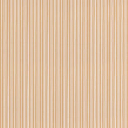 Laverton Stripe - Ochre