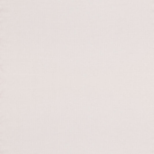 Sarsden Fabric by G P & J Baker in Marble