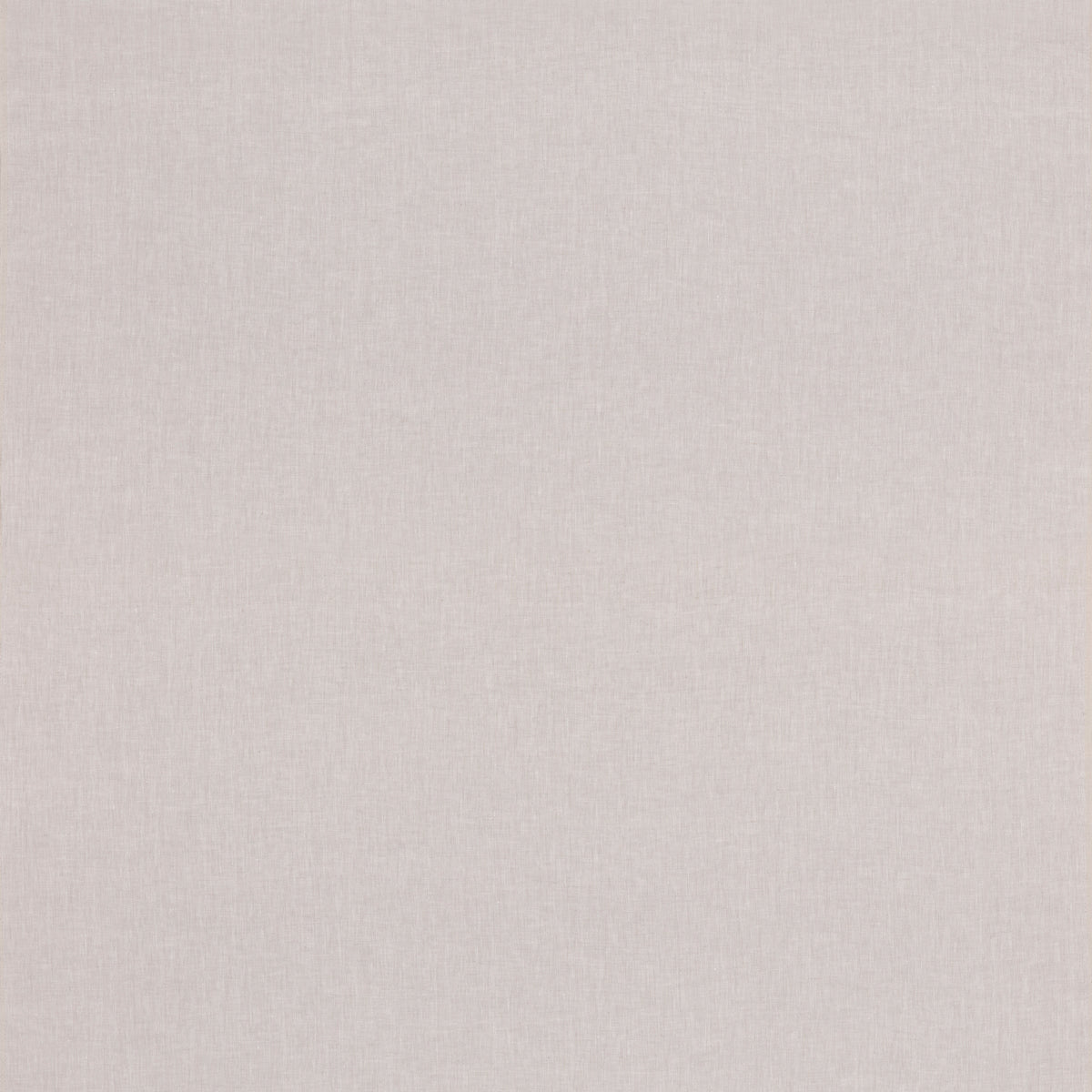 Sarsden - Linen