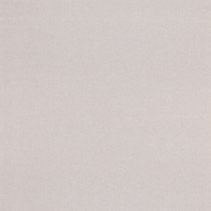 Sarsden - Linen