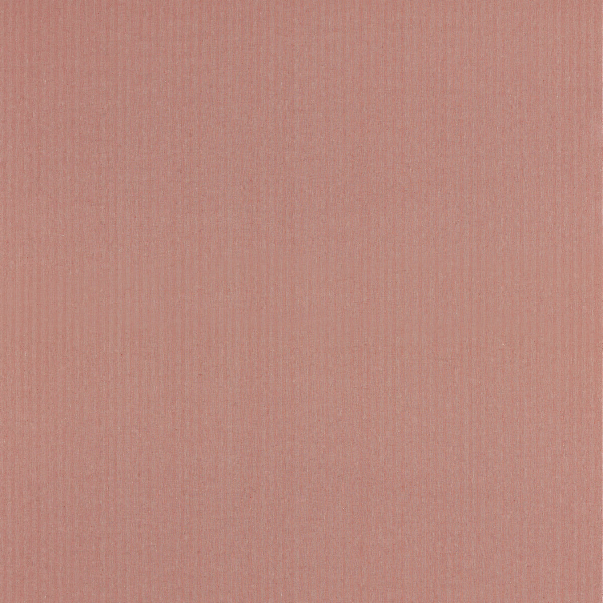 Sarsden - Red