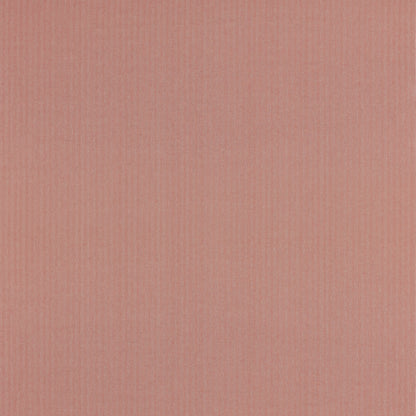 Sarsden - Red