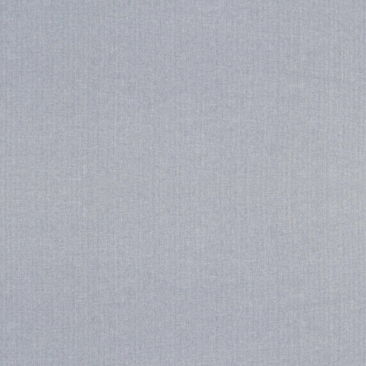 Sarsden - Soft Blue