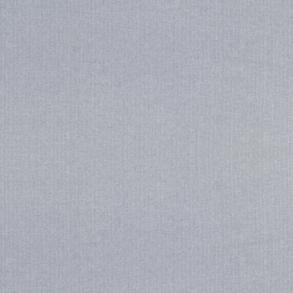 Sarsden - Soft Blue