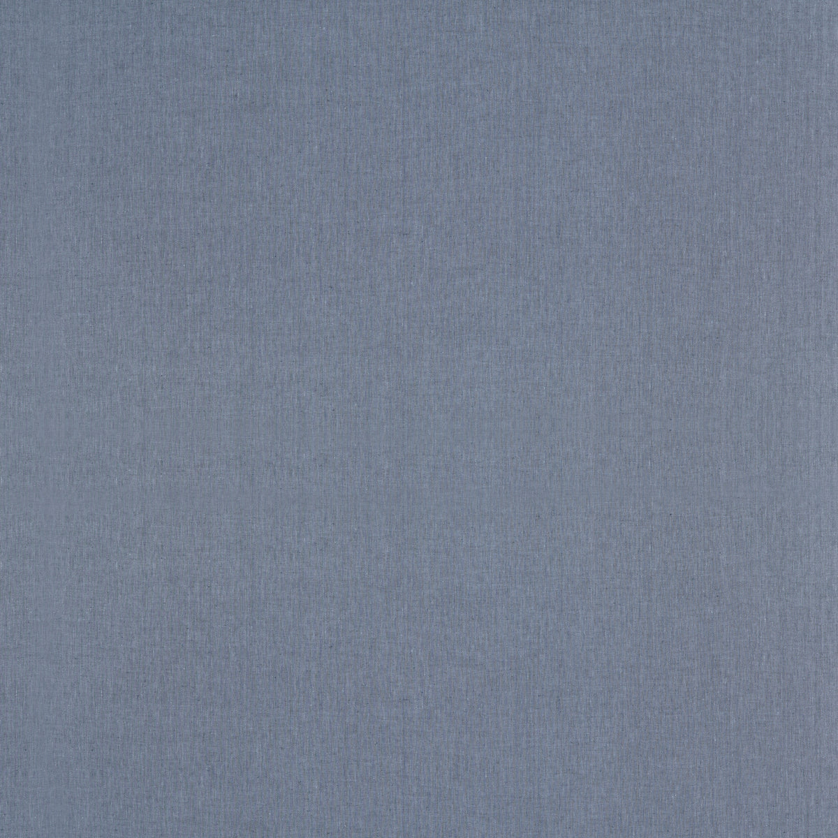Sarsden - Denim