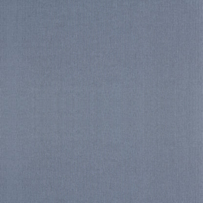 Sarsden - Denim