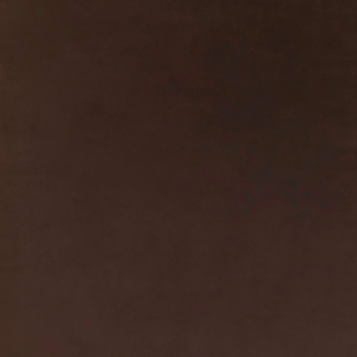 Baker House Fr Velvet - Espresso