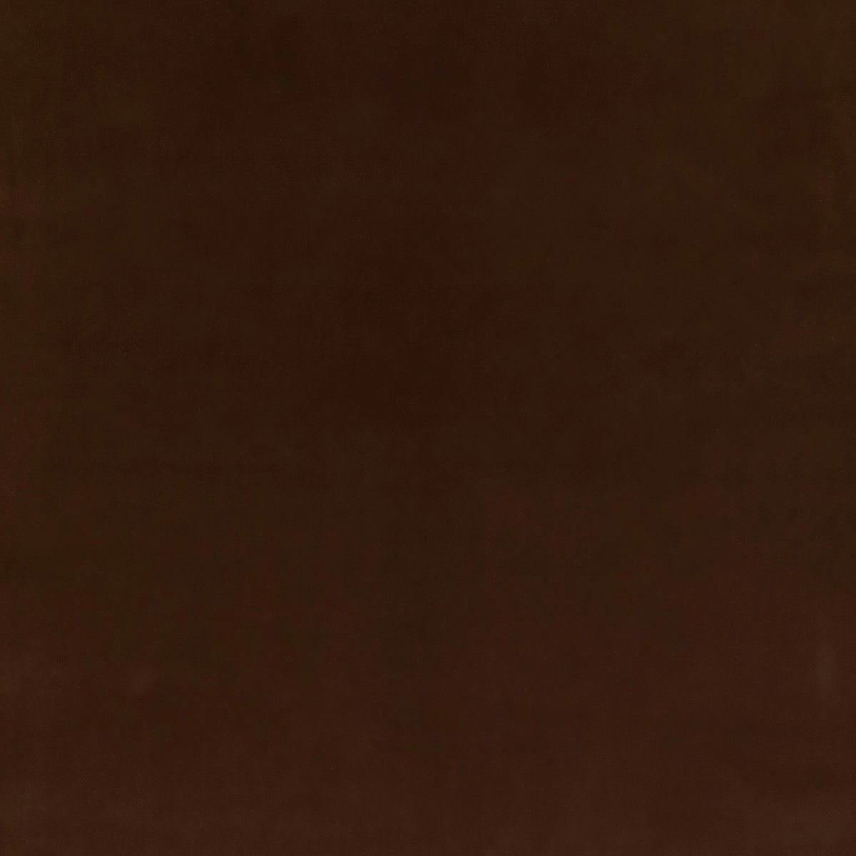 Baker House Fr Velvet - Chocolate