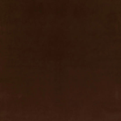 Baker House Fr Velvet - Chocolate