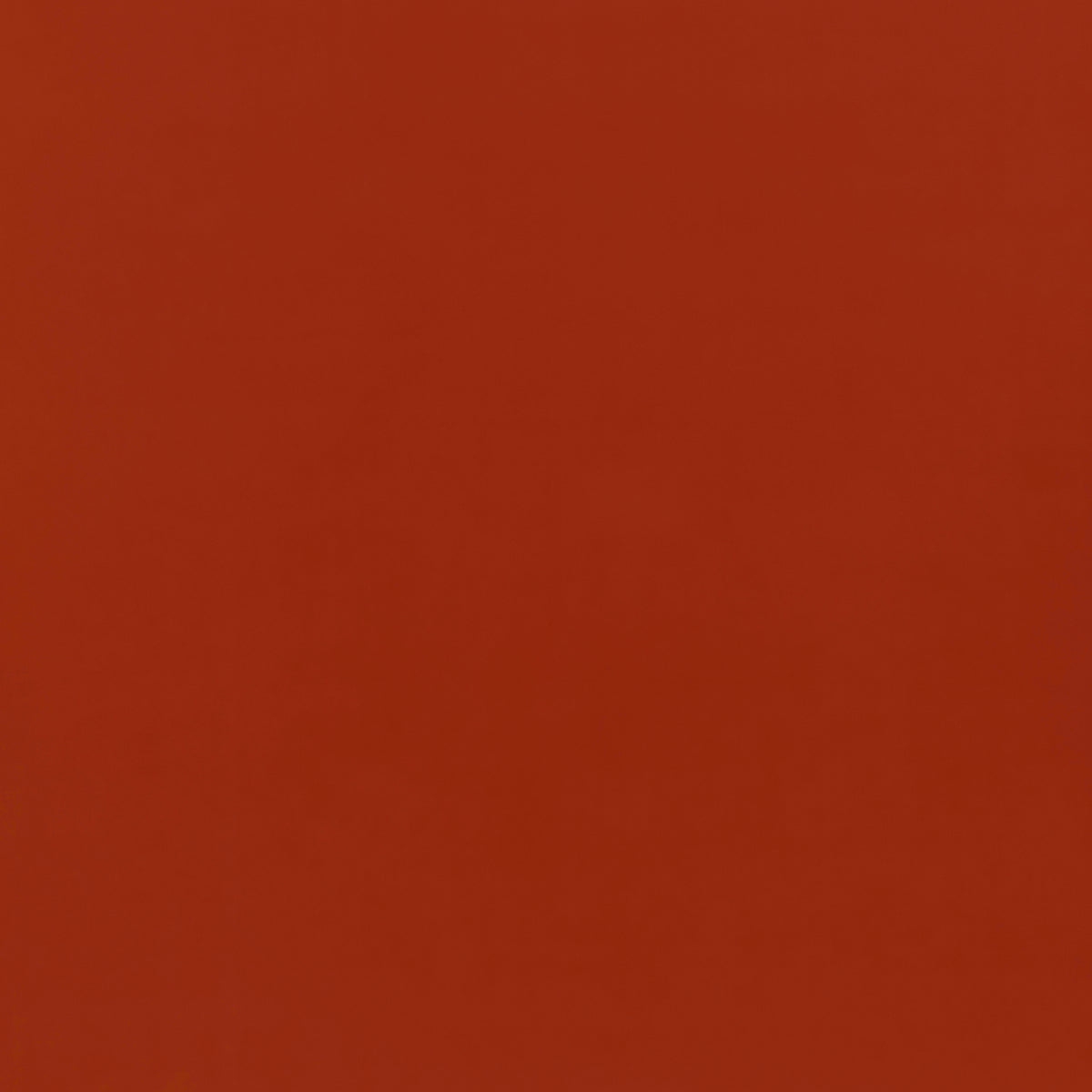 Baker House Fr Velvet - Coral