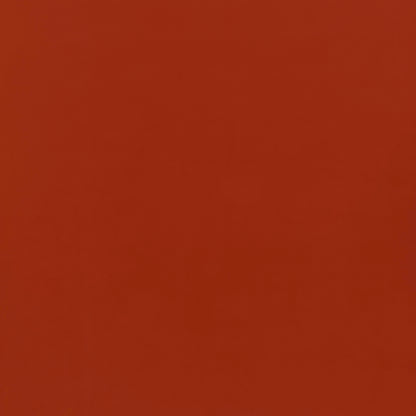 Baker House Fr Velvet - Coral