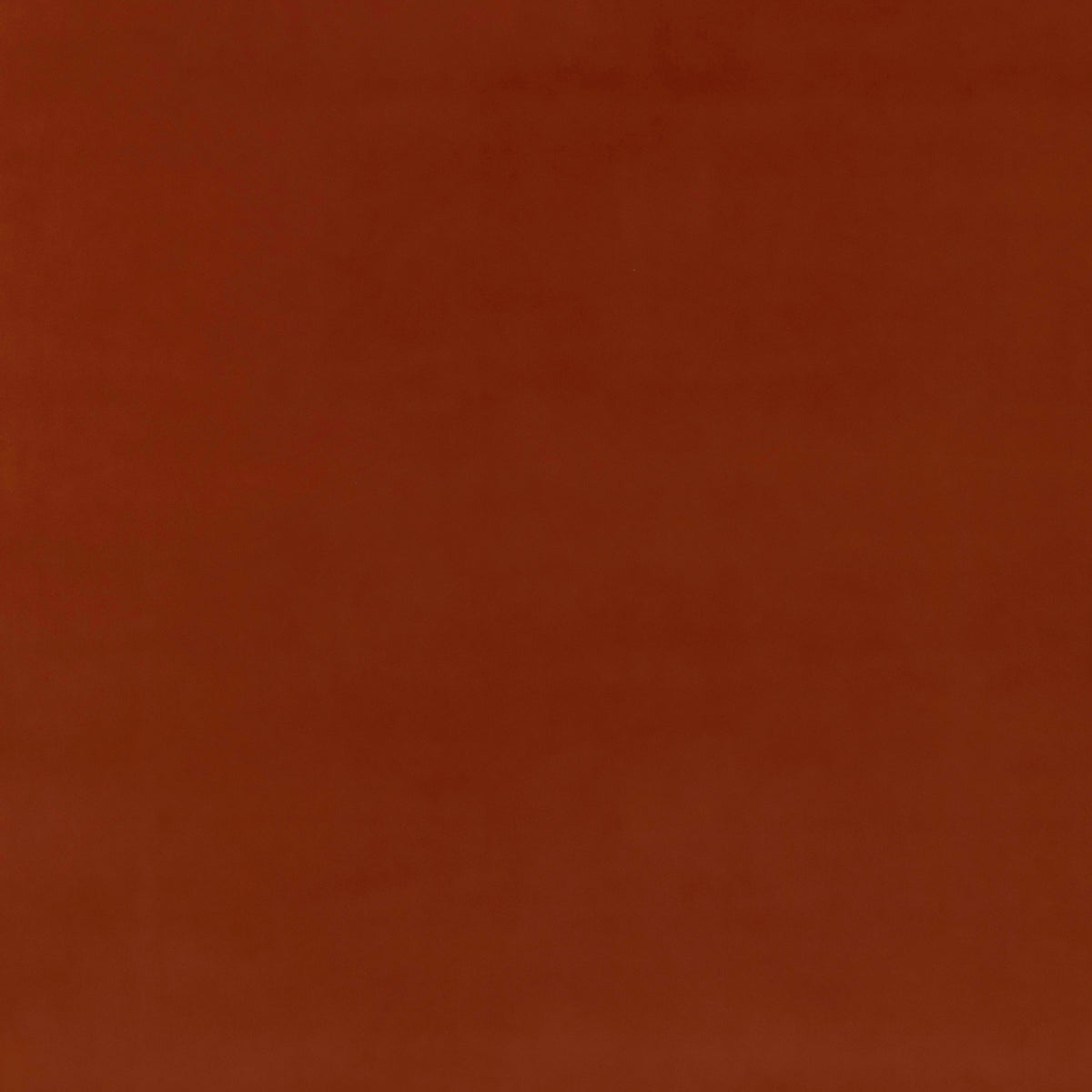Baker House Fr Velvet - Spice