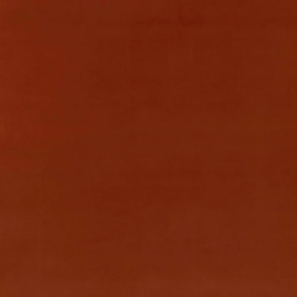 Baker House Fr Velvet - Spice