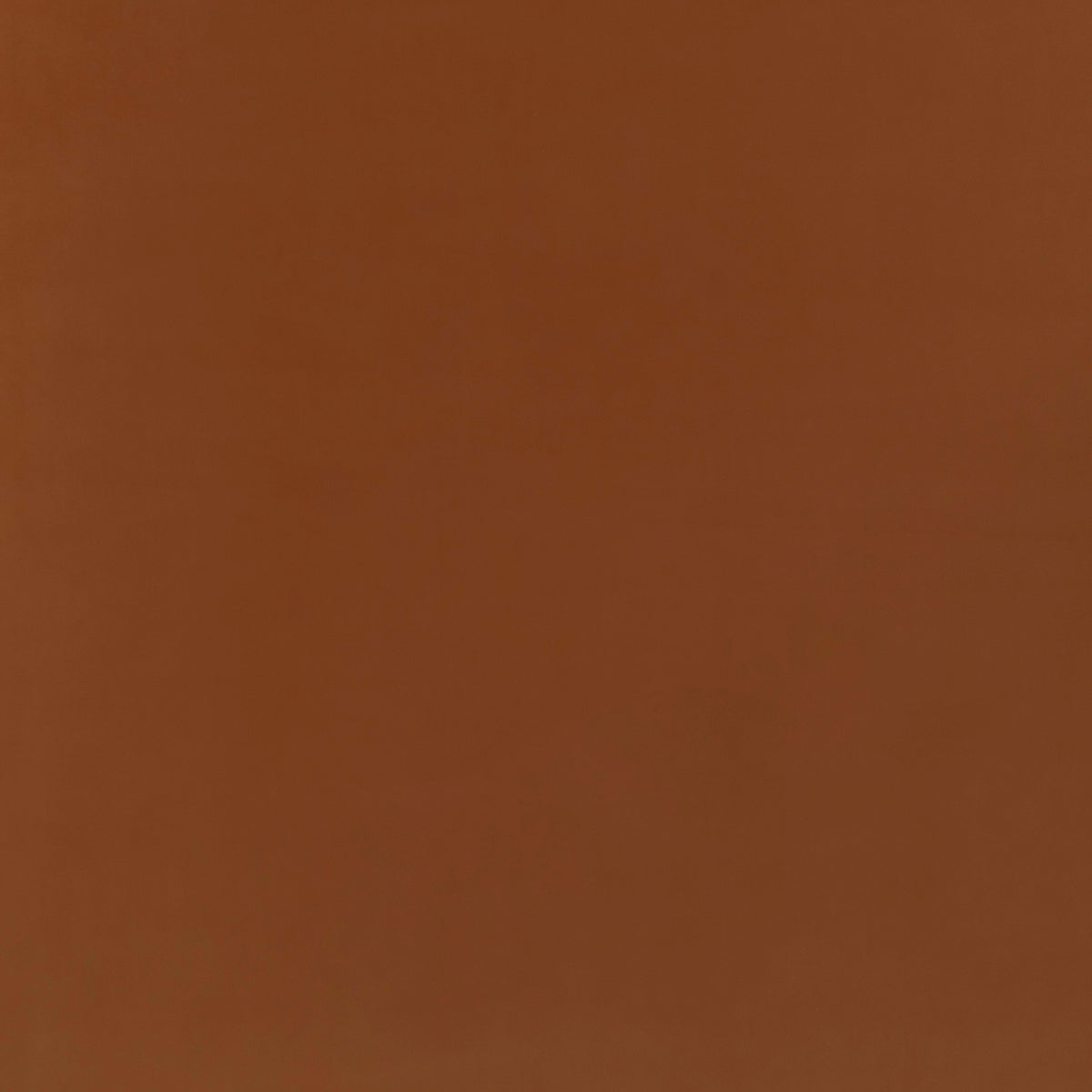 Baker House Fr Velvet - Chestnut