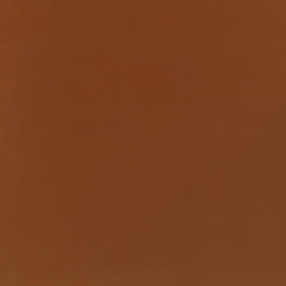 Baker House Fr Velvet - Chestnut