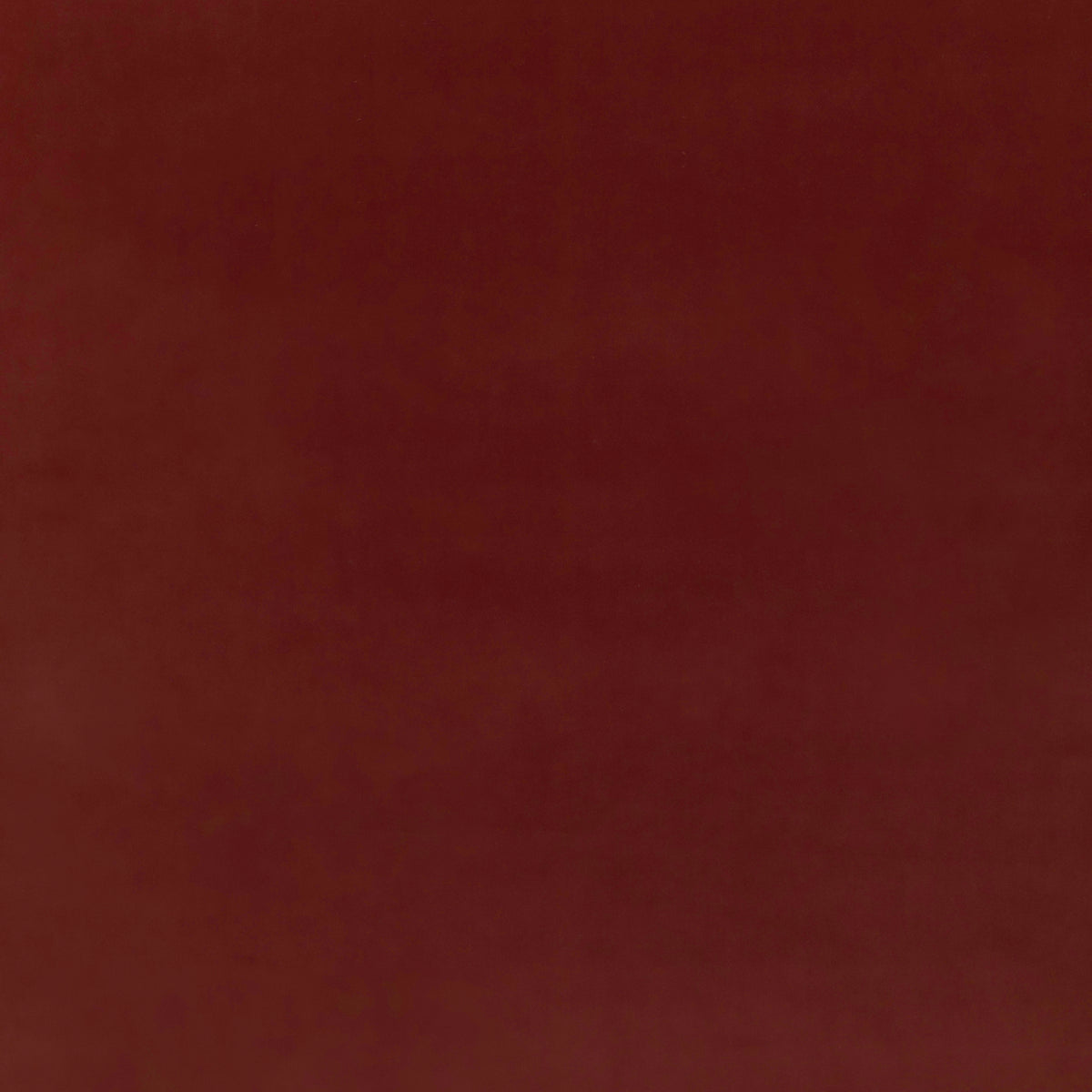 Baker House Fr Velvet - Mulberry