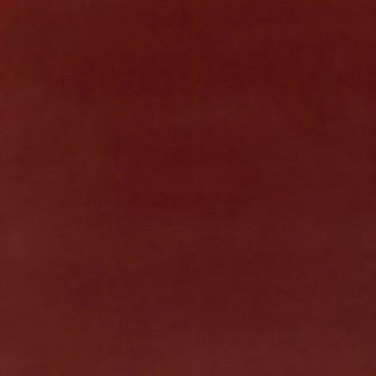 Baker House Fr Velvet - Mulberry