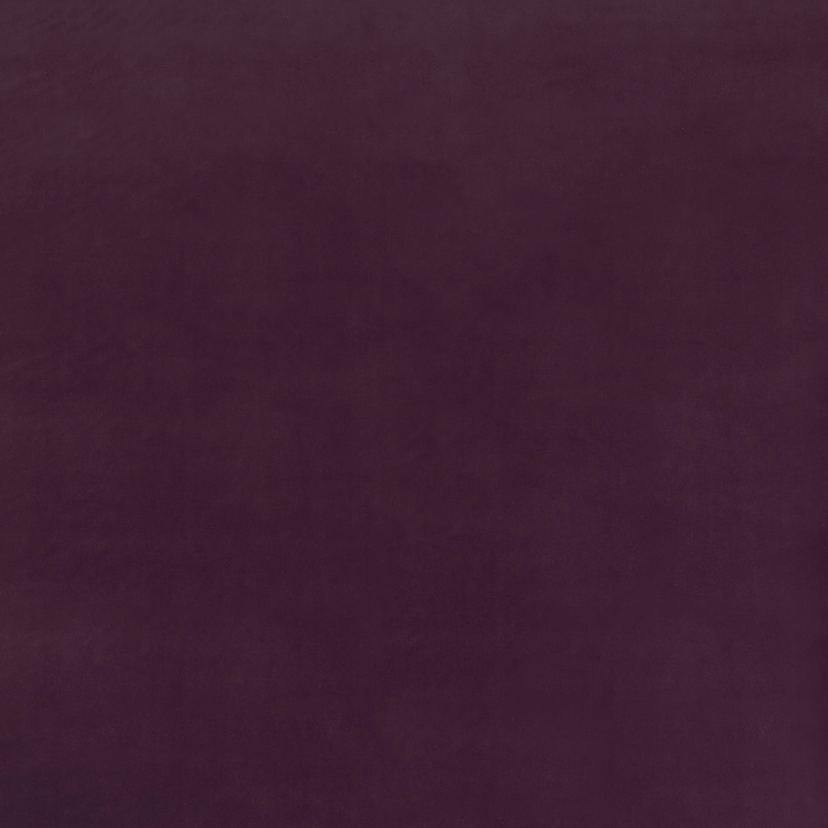 Baker House Fr Velvet - Aubergine