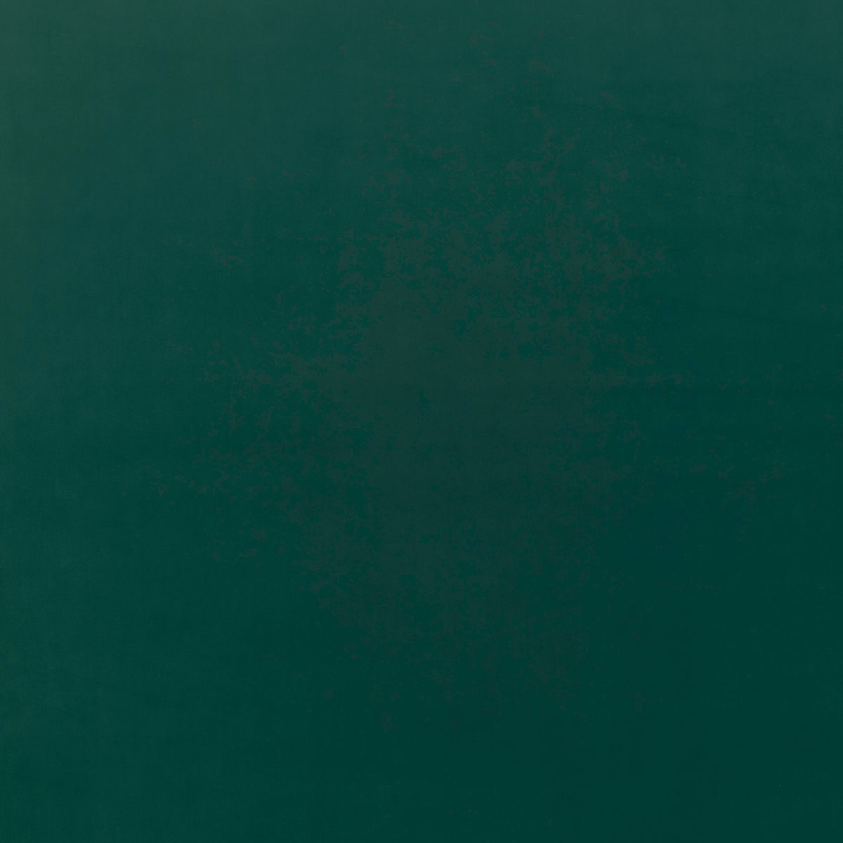 Baker House Fr Velvet - Teal